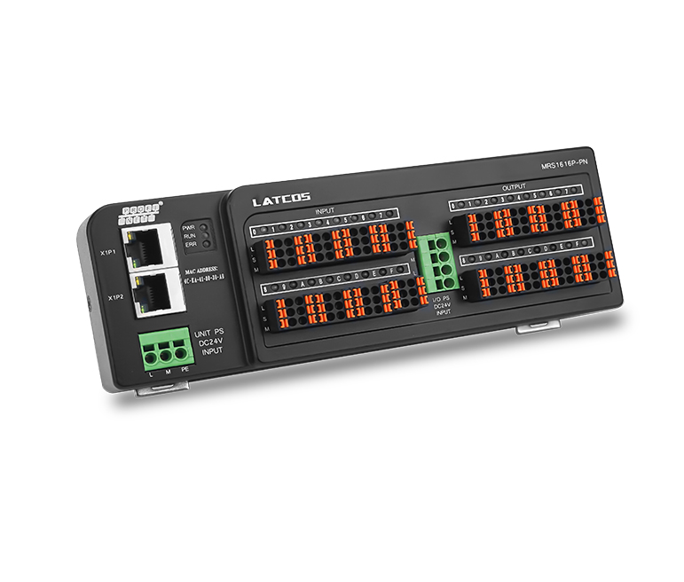 訂貨號(hào)：MRS3200P-PN