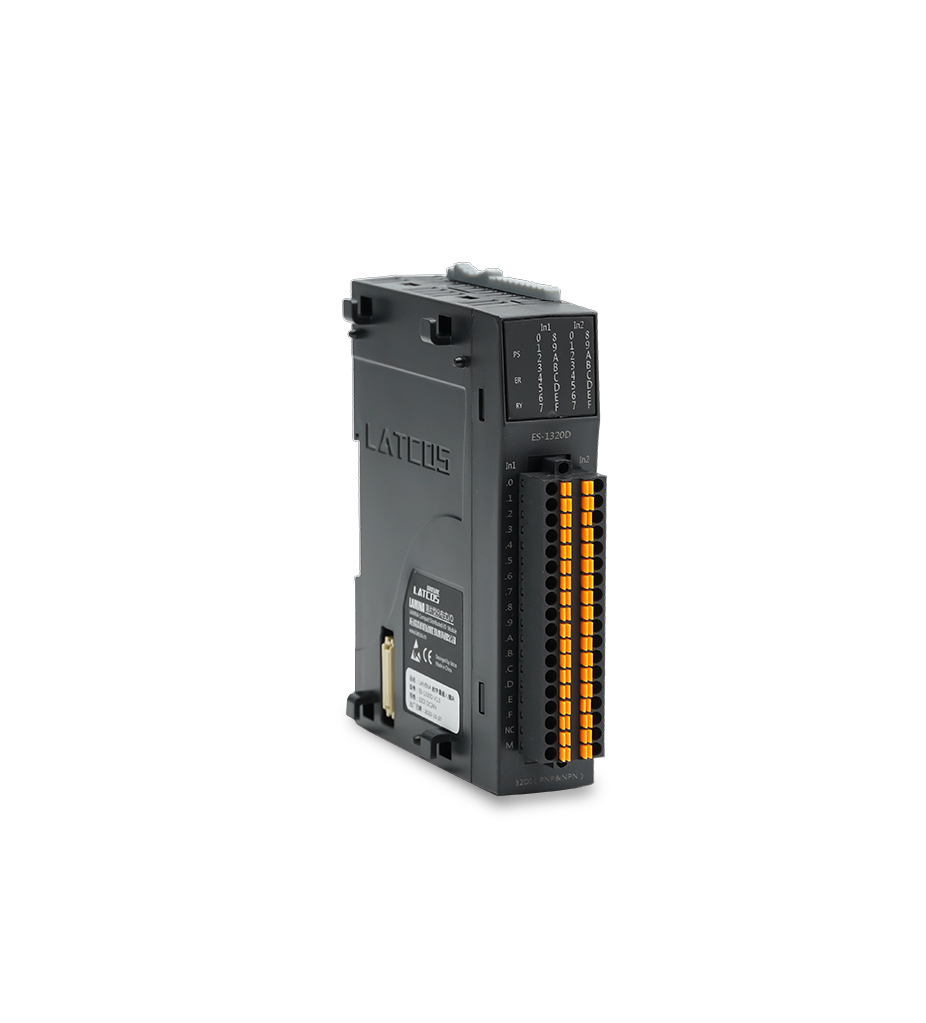 訂貨號(hào)：ES-1320D