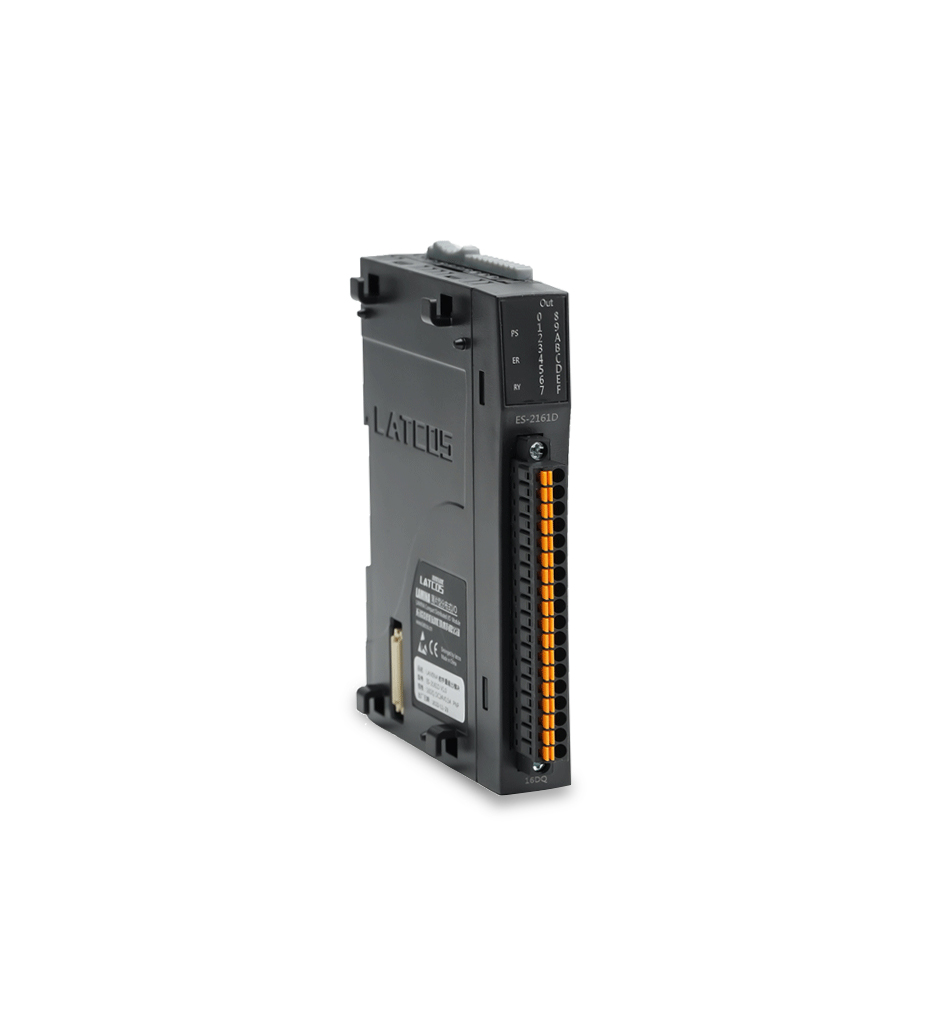 訂貨號：ES-02HC