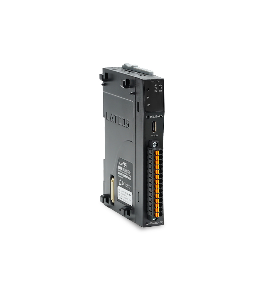 訂貨號：ES-04IOL