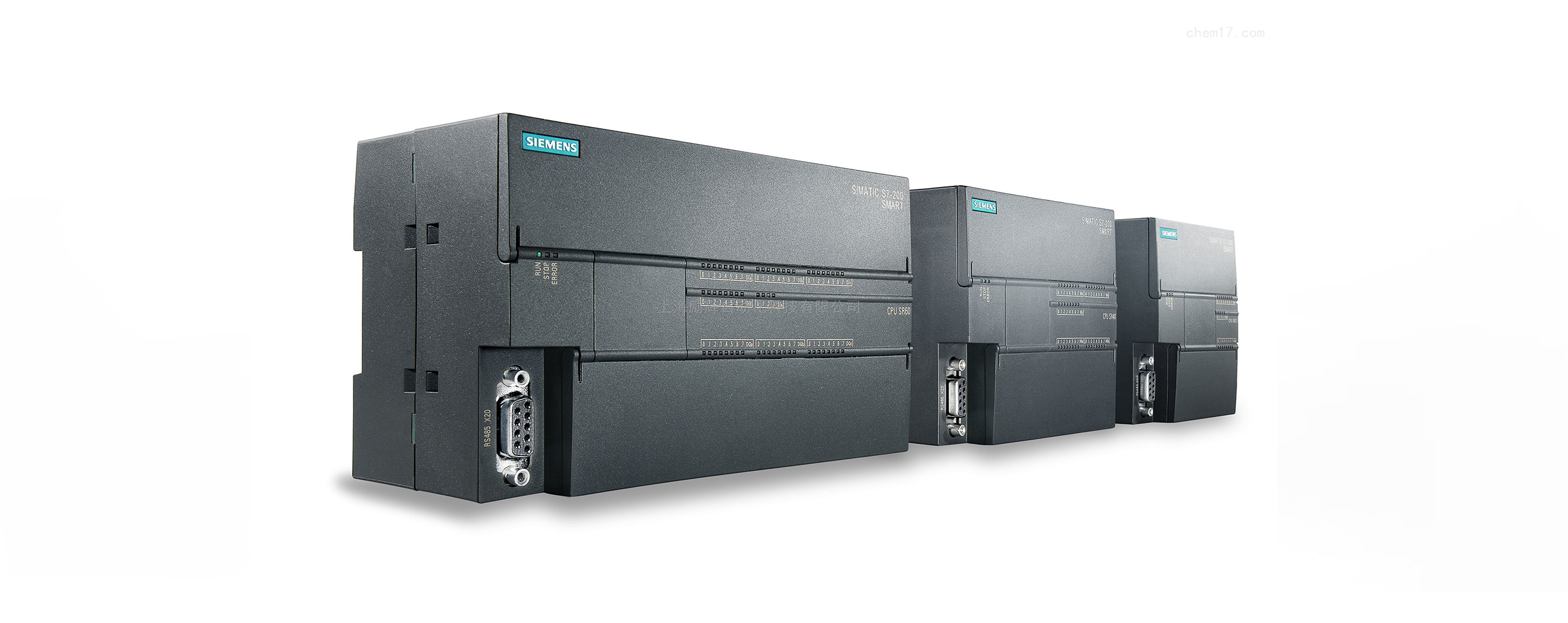 S7-200SMART與PROFINET IO通信實(shí)測(cè)